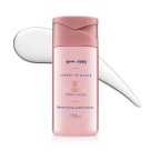 BT Tonique Tônico Facial Cherry Blossom Bruna Tavares 150 ml