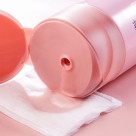 BT Tonique Tônico Facial Cherry Blossom Bruna Tavares 150 ml