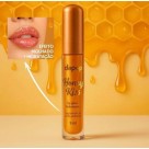 Lip Gloss Hidratante Honey Kiss Dapop
