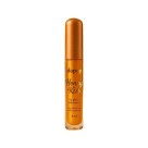 Lip Gloss Hidratante Honey Kiss Dapop