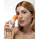 Base Matte Cover Up MM02R FPS 35 Mari Maria 35 gr
