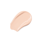 Base Matte Cover Up MM02R FPS 35 Mari Maria 35 gr