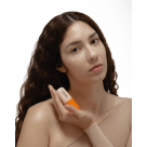 Base Matte Cover Up MM03N FPS 35 Mari Maria 35 gr