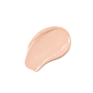 Base Matte Cover Up MM03N FPS 35 Mari Maria 35 gr