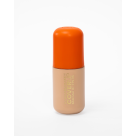 Base Matte Cover Up MM04A FPS 35 Mari Maria 35 gr