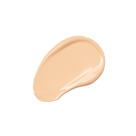 Base Matte Cover Up MM04A FPS 35 Mari Maria 35 gr