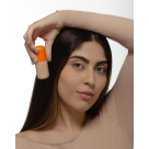Base Matte Cover Up MM06N FPS 35 Mari Maria 35 gr