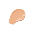 Base Matte Cover Up MM06N FPS 35 Mari Maria 35 gr