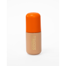 Base Matte Cover Up MM08A FPS 35 Mari Maria 35 gr