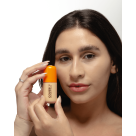 Base Matte Cover Up MM08A FPS 35 Mari Maria 35 gr