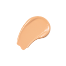 Base Matte Cover Up MM08A FPS 35 Mari Maria 35 gr