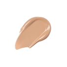 Base Matte Cover Up MM07O FPS 35 Mari Maria 35 gr