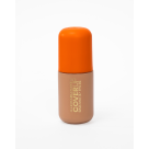 Base Matte Cover Up MM09R FPS 35 Mari Maria 35 gr