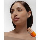 Base Matte Cover Up MM09R FPS 35 Mari Maria 35 gr