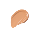 Base Matte Cover Up MM09R FPS 35 Mari Maria 35 gr
