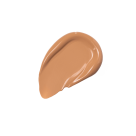Base Matte Cover Up MM10N FPS 35 Mari Maria 35 gr
