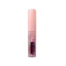 Box 36 Gel para Sobrancelhas Brow Rise Ruby Rose