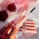 Box 36 Gel para Sobrancelhas Brow Rise Ruby Rose