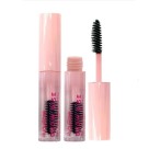 Box 36 Gel para Sobrancelhas Brow Rise Ruby Rose