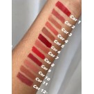 Kit 12 Lápis Labial Sarah's Beauty