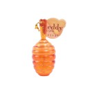 Lip Gloss Hidratante Teddy Vivai Melzinho