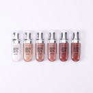 Kit 6 Gloss Labial Hidra Gloss Grupo 1 Vivai
