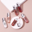 Kit 6 Gloss Labial Hidra Gloss Grupo 1 Vivai