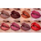 Box 48 Batom Líquido Comfort Matte Mahav