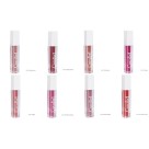 Box 48 Batom Líquido Comfort Matte Mahav