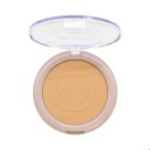 Pó Compacto Micronizado Cor 04A Dalla