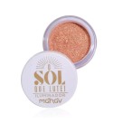Box 30 Iluminador Solto o Sol que Lute Mahav Lançamento