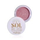Box 30 Iluminador Solto o Sol que Lute Mahav Lançamento