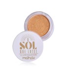 Box 30 Iluminador Solto o Sol que Lute Mahav Lançamento