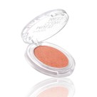 Mousse Multifuncional Multi Glow Joker Peach Light Mahav