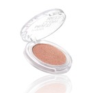 Mousse Multifuncional Multi Glow Joker Ponto de Luz Mahav