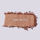 Mousse Multifuncional Multi Glow Joker Ponto de Luz Mahav
