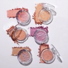 Mousse Multifuncional Multi Glow Joker Ponto de Luz Mahav