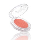 Mousse Multifuncional Multi Glow Joker Salmão Mahav