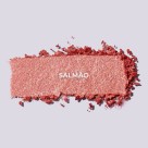 Mousse Multifuncional Multi Glow Joker Salmão Mahav