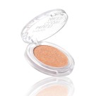 Mousse Multifuncional Multi Glow Joker Marfim Mahav