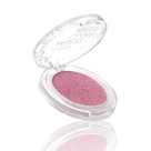 Mousse Multifuncional Multi Glow Joker Burlesque Mahav