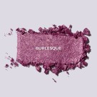 Mousse Multifuncional Multi Glow Joker Burlesque Mahav