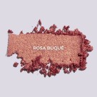 Mousse Multifuncional Multi Glow Joker Rosa Buquê Mahav