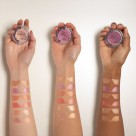 Kit 6 Mousse Multifuncional Multi Glow Joker Mahav