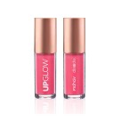 Gloss Labial Up Glow Candy Dia a Dia Mahav