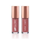 Gloss Labial Up Glow Dolce Dia a Dia Mahav