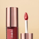 Gloss Labial Up Glow Princess Dia a Dia Mahav