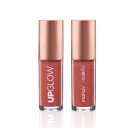 Gloss Labial Up Glow Princess Dia a Dia Mahav