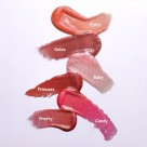 Gloss Labial Up Glow Princess Dia a Dia Mahav