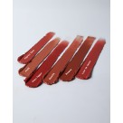 Batom Lip Mousse Dia a Dia Choco Pepper Mahav